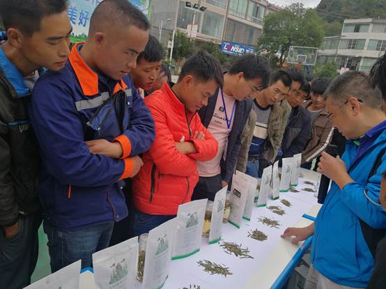说明:C:\Users\cxy05\Documents\Tencent Files\2543502748\FileRecv\英国365集团贞丰培训２.jpeg