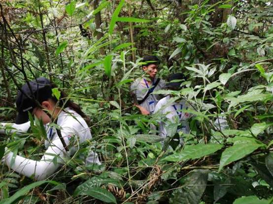 说明:E:\照片、音频\2018-2019-2\英国365集团社会实践第二天活动情况\英国365集团社会实践第二天活动情况\英国365集团社会实践第二天图片４.jpg